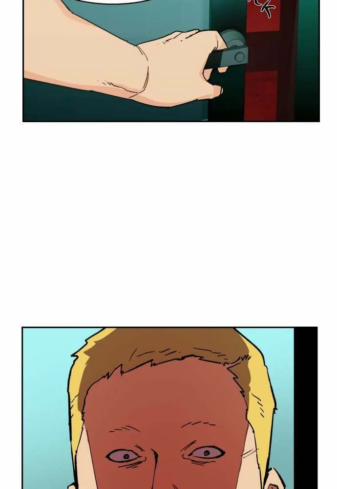 Teenage Mercenary Chapter 5 page 133 - 