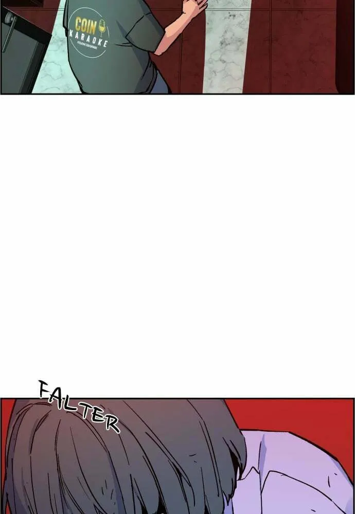 Teenage Mercenary Chapter 5 page 137 - 