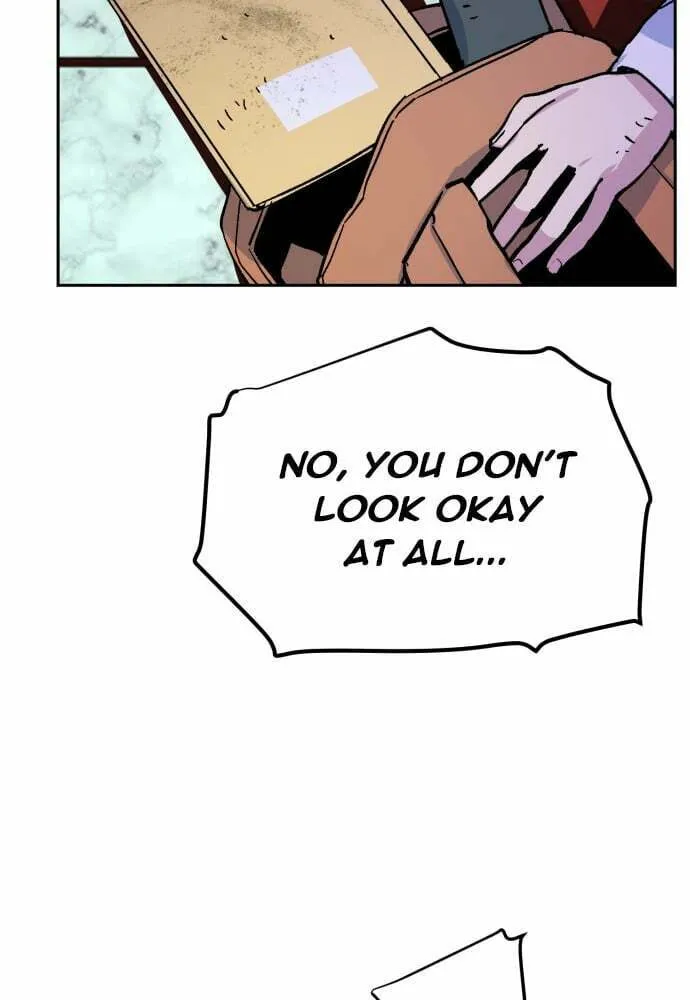 Teenage Mercenary Chapter 5 page 139 - 