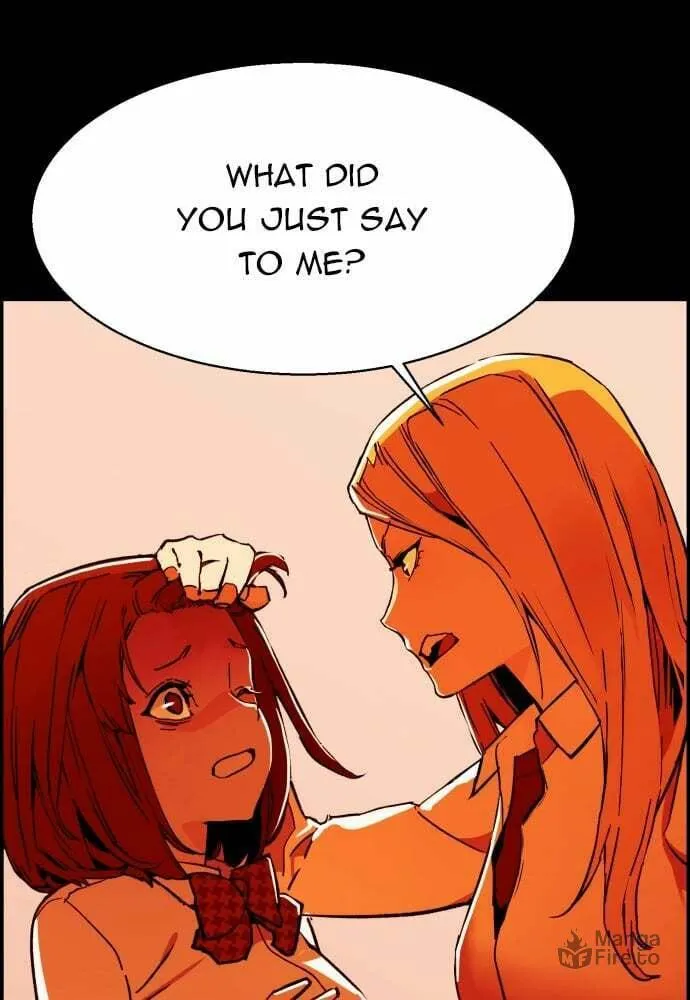 Teenage Mercenary Chapter 5 page 15 - 
