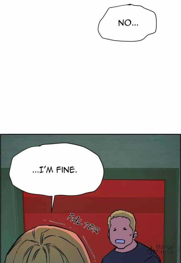 Teenage Mercenary Chapter 5 page 141 - 