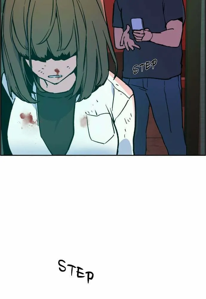 Teenage Mercenary Chapter 5 page 142 - 