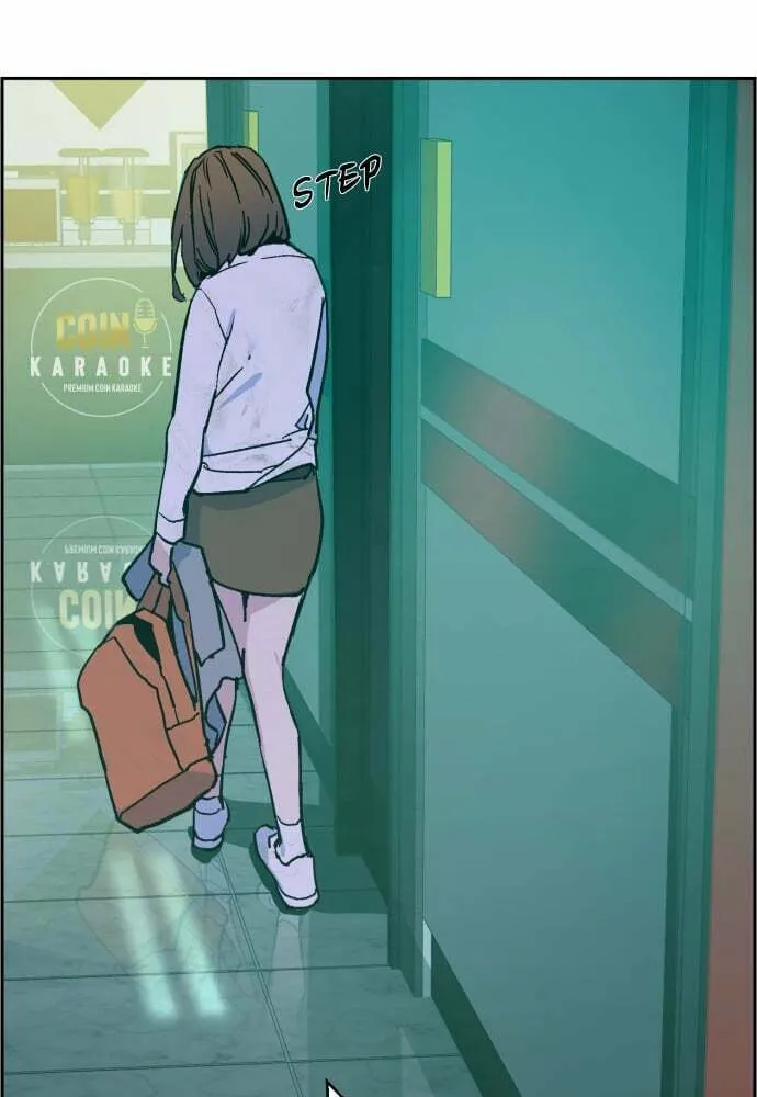 Teenage Mercenary Chapter 5 page 143 - 