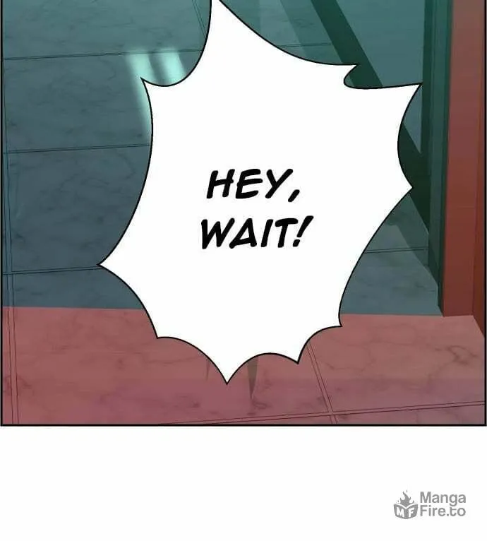 Teenage Mercenary Chapter 5 page 144 - 