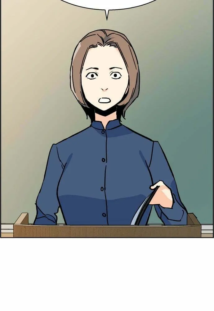 Teenage Mercenary Chapter 5 page 146 - 