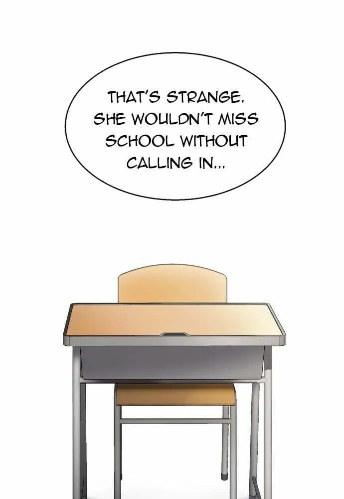 Teenage Mercenary Chapter 5 page 148 - 