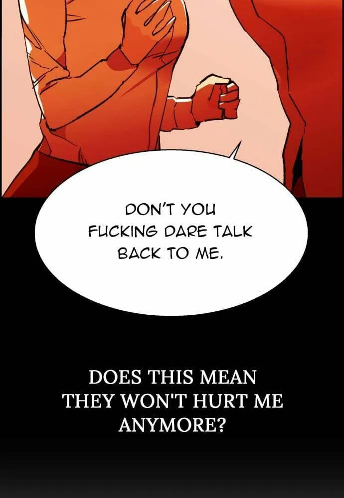 Teenage Mercenary Chapter 5 page 16 - 