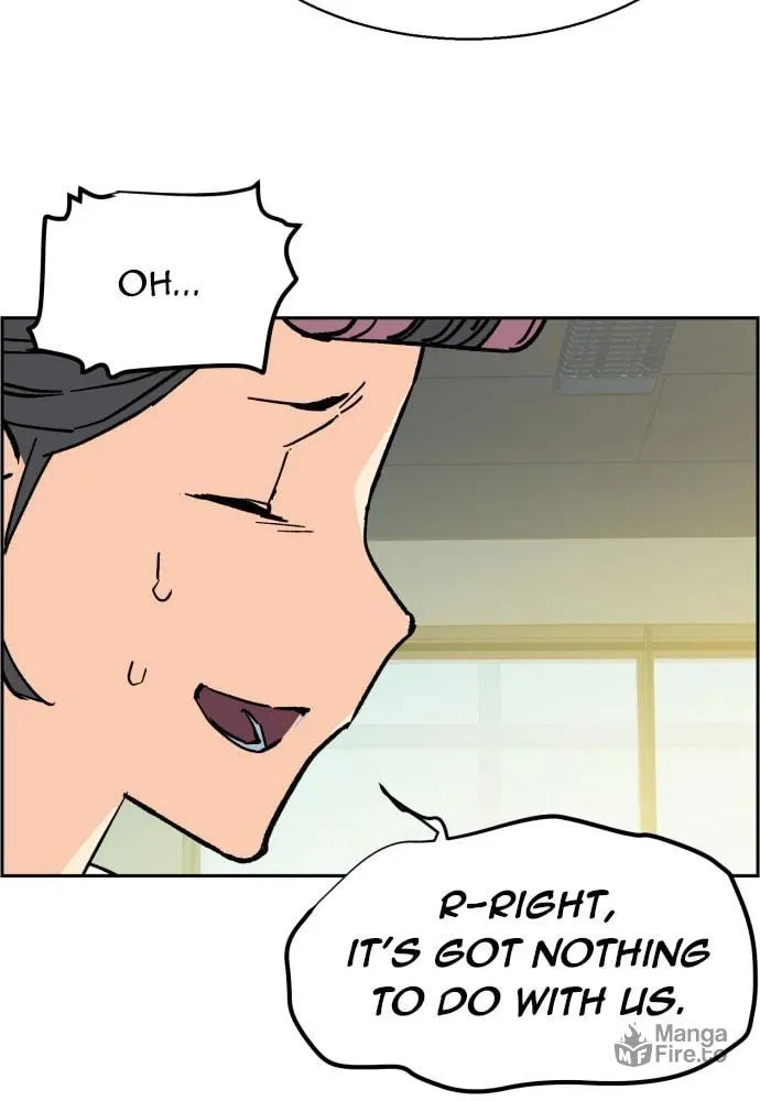 Teenage Mercenary Chapter 5 page 153 - 