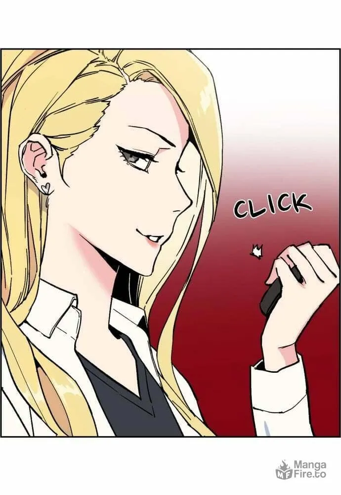 Teenage Mercenary Chapter 5 page 155 - 