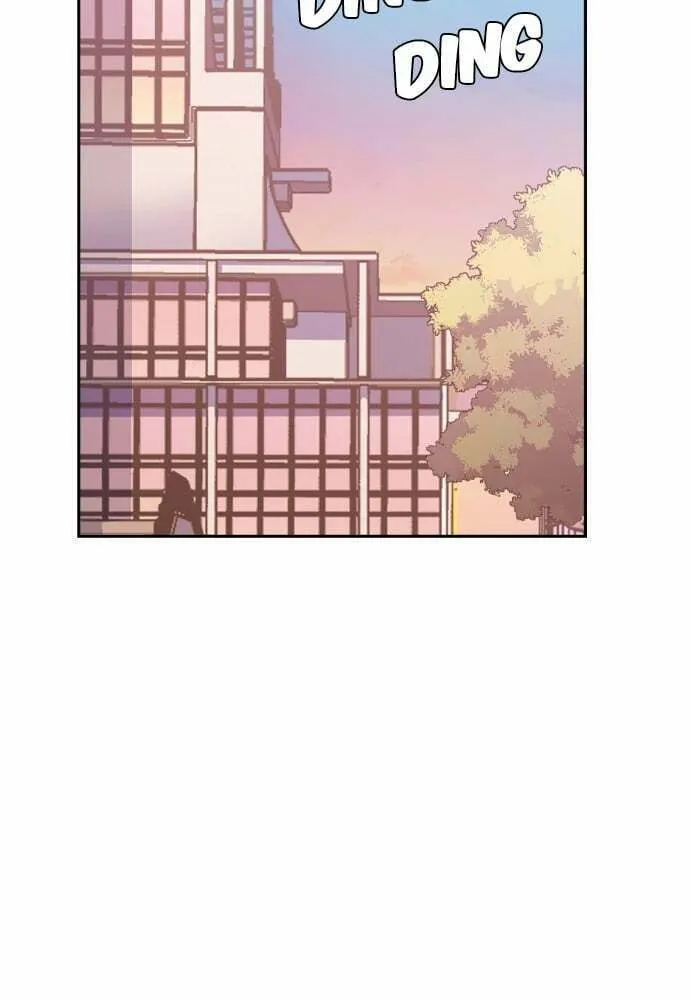 Teenage Mercenary Chapter 5 page 157 - 