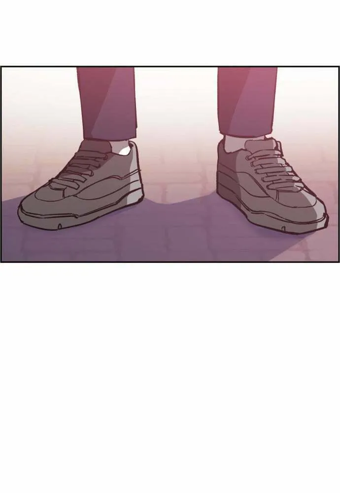 Teenage Mercenary Chapter 5 page 158 - 