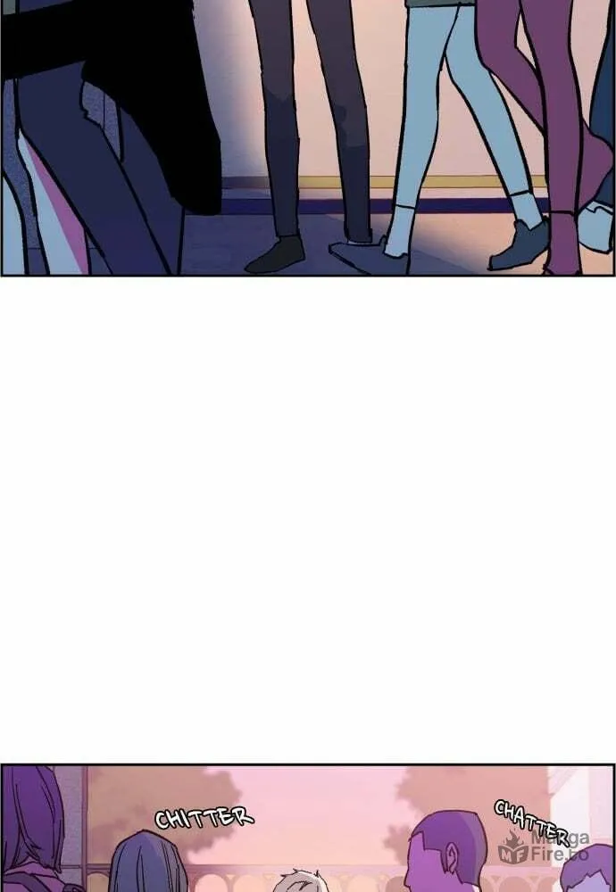 Teenage Mercenary Chapter 5 page 160 - 