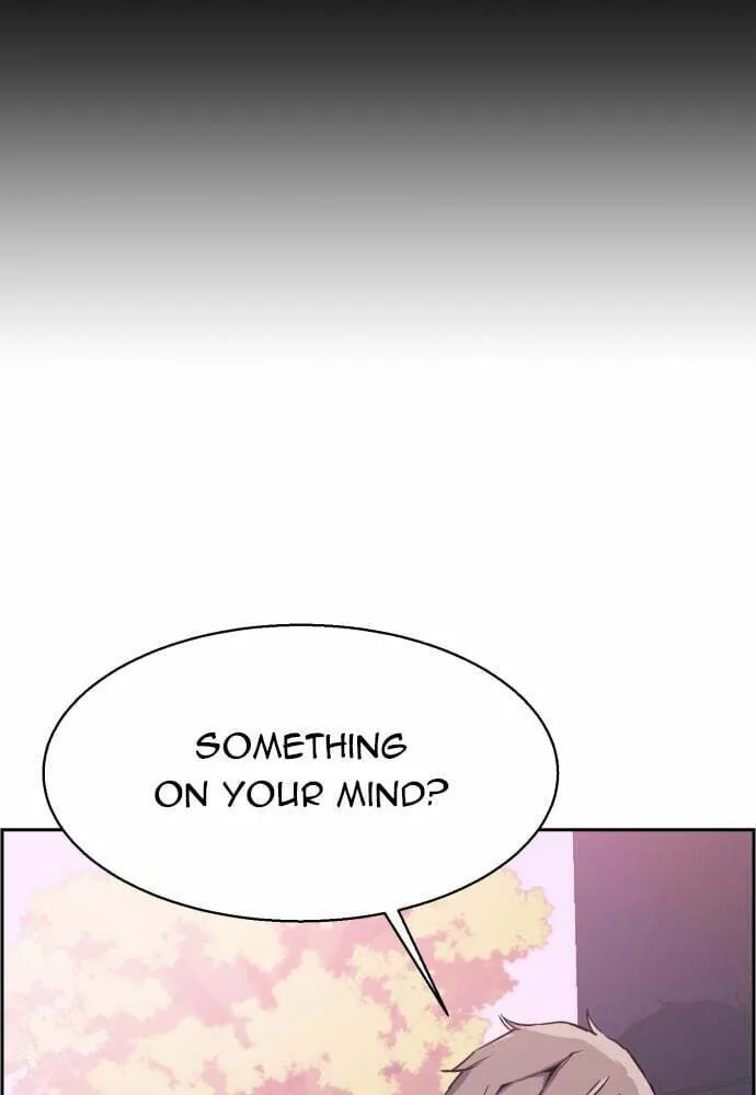 Teenage Mercenary Chapter 5 page 17 - 