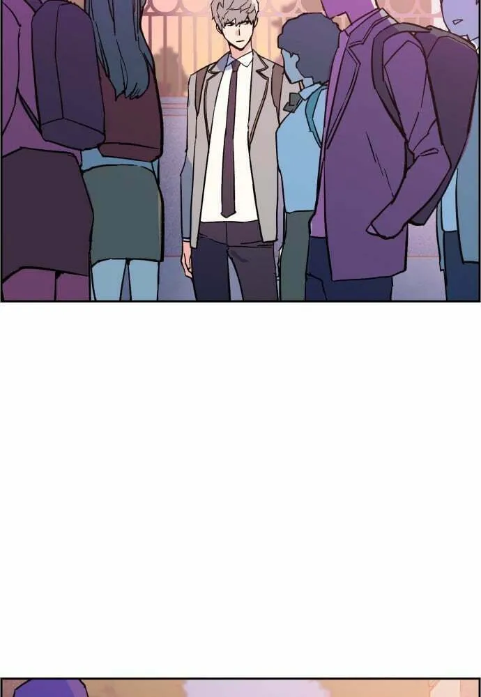 Teenage Mercenary Chapter 5 page 161 - 