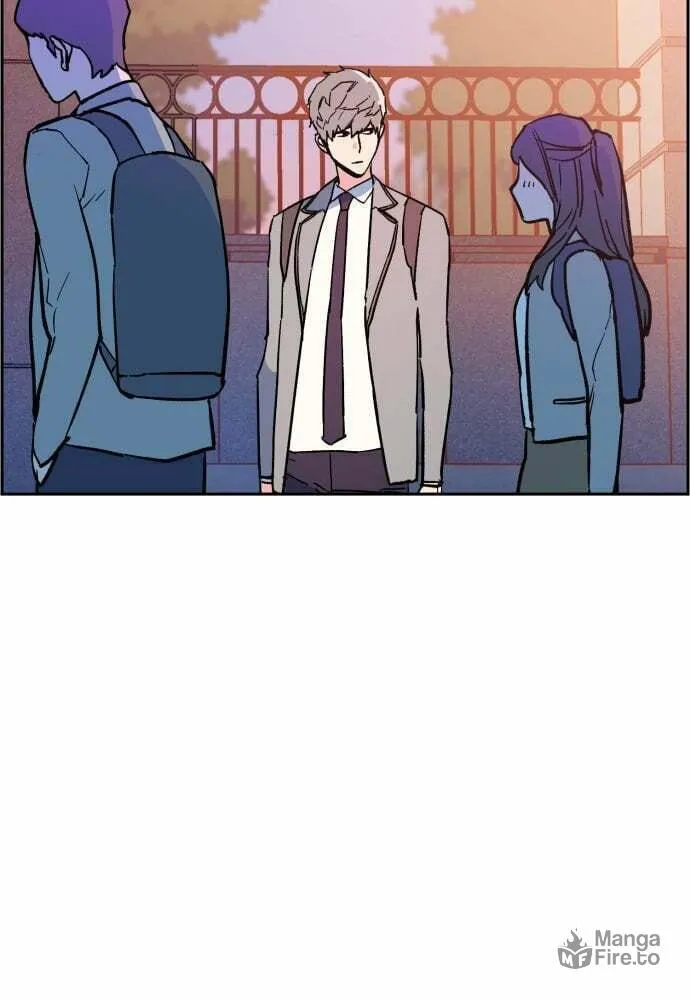 Teenage Mercenary Chapter 5 page 162 - 