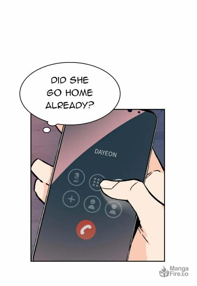 Teenage Mercenary Chapter 5 page 165 - 