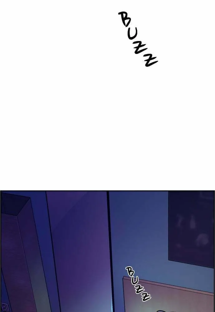 Teenage Mercenary Chapter 5 page 167 - 