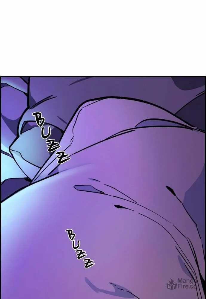 Teenage Mercenary Chapter 5 page 170 - 