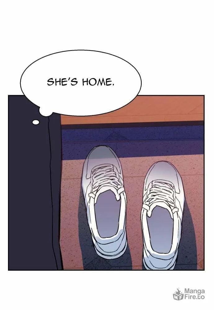 Teenage Mercenary Chapter 5 page 175 - 