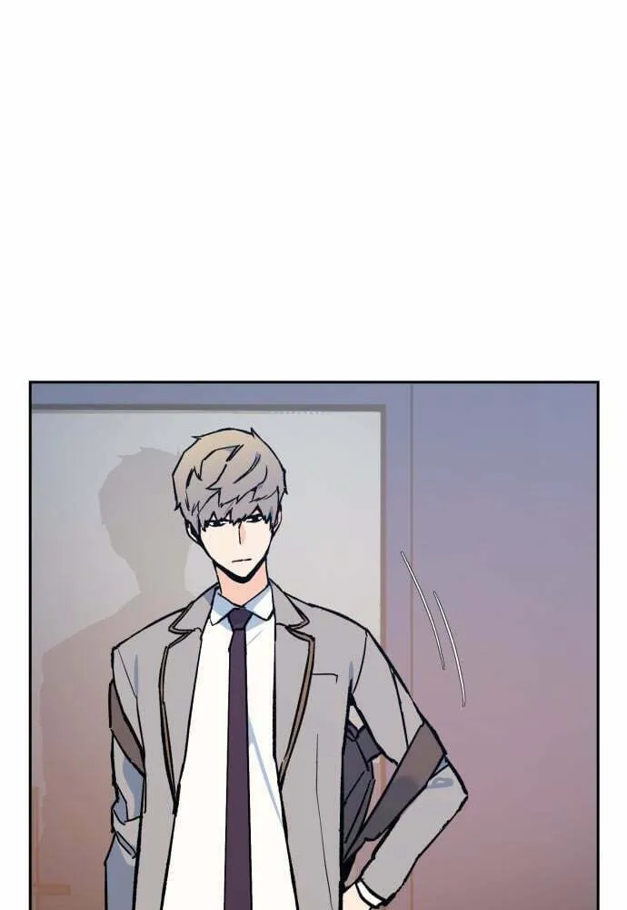 Teenage Mercenary Chapter 5 page 176 - 