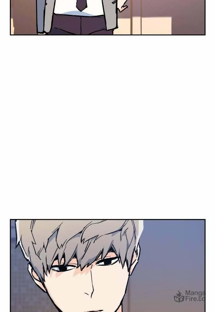 Teenage Mercenary Chapter 5 page 177 - 