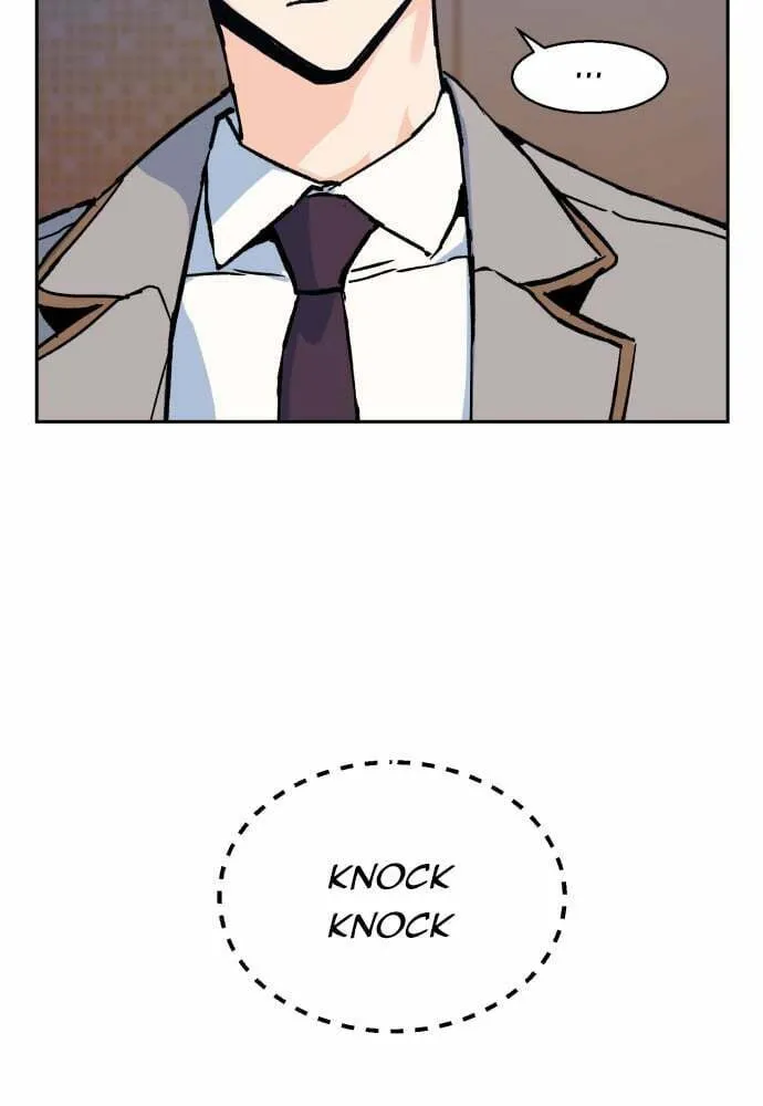 Teenage Mercenary Chapter 5 page 178 - 