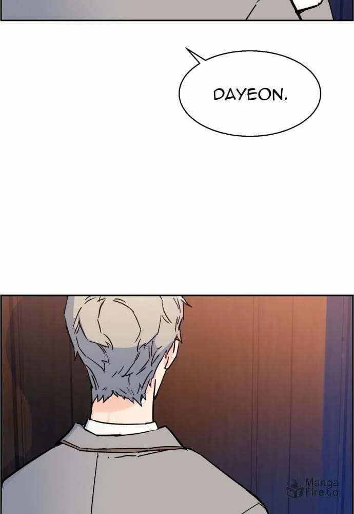 Teenage Mercenary Chapter 5 page 180 - 