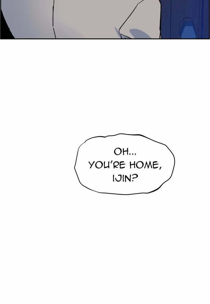 Teenage Mercenary Chapter 5 page 181 - 