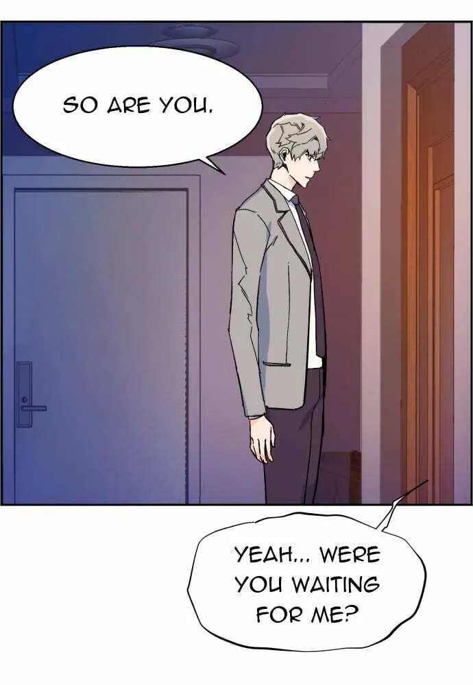 Teenage Mercenary Chapter 5 page 182 - 