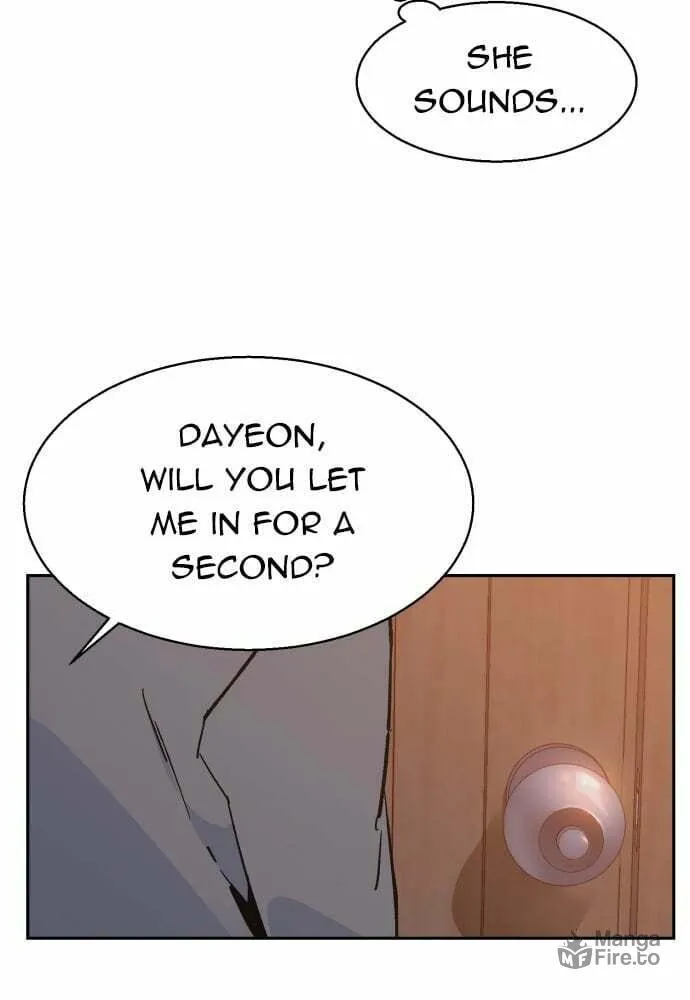 Teenage Mercenary Chapter 5 page 186 - 