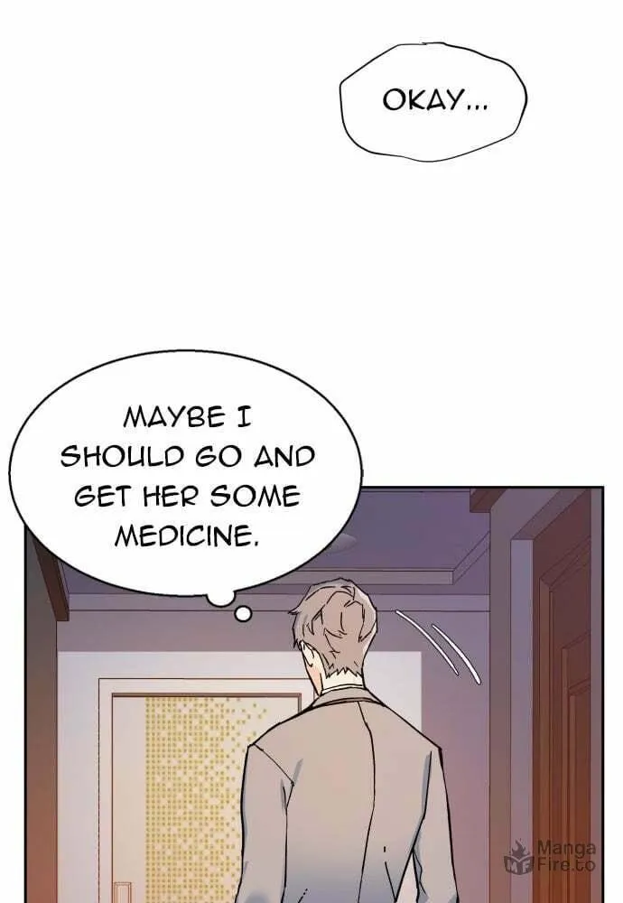 Teenage Mercenary Chapter 5 page 190 - 