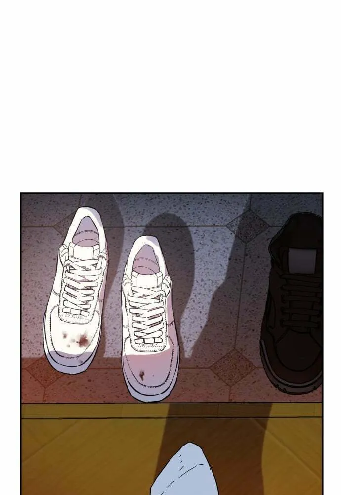 Teenage Mercenary Chapter 5 page 193 - 