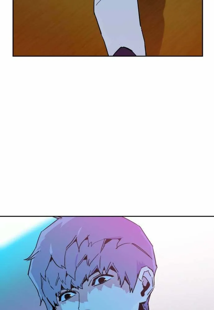 Teenage Mercenary Chapter 5 page 194 - 