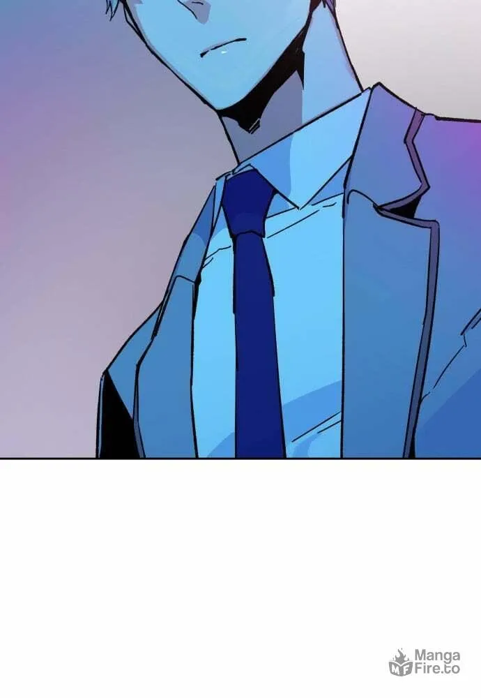 Teenage Mercenary Chapter 5 page 195 - 