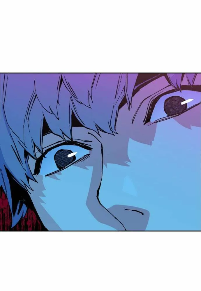 Teenage Mercenary Chapter 5 page 196 - 