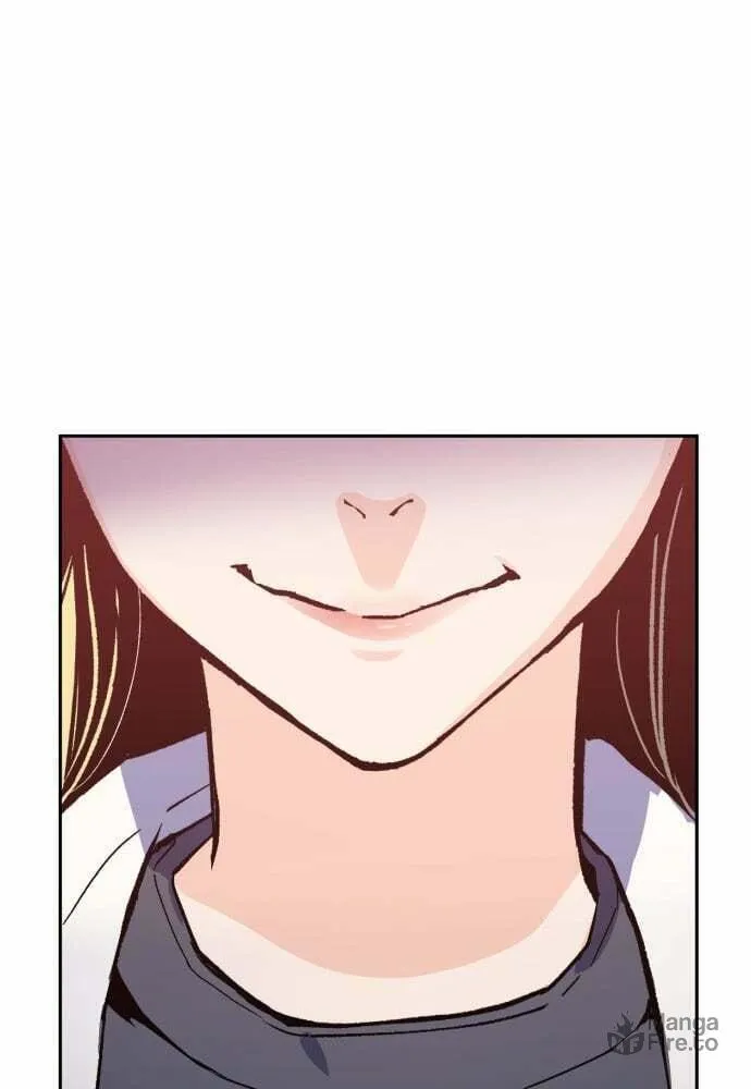 Teenage Mercenary Chapter 5 page 30 - 