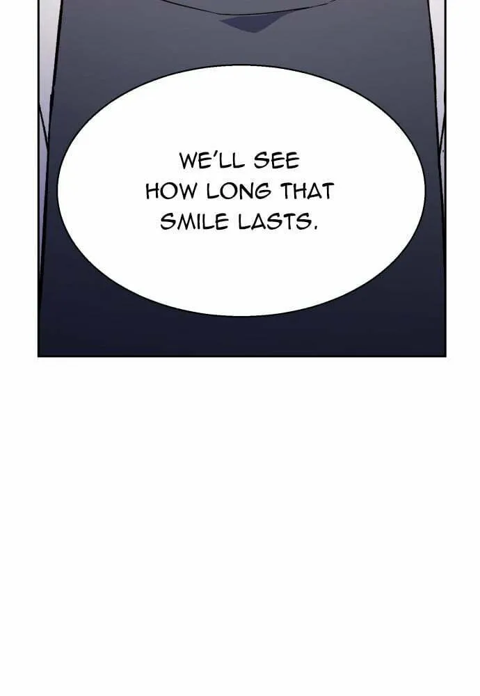 Teenage Mercenary Chapter 5 page 31 - 