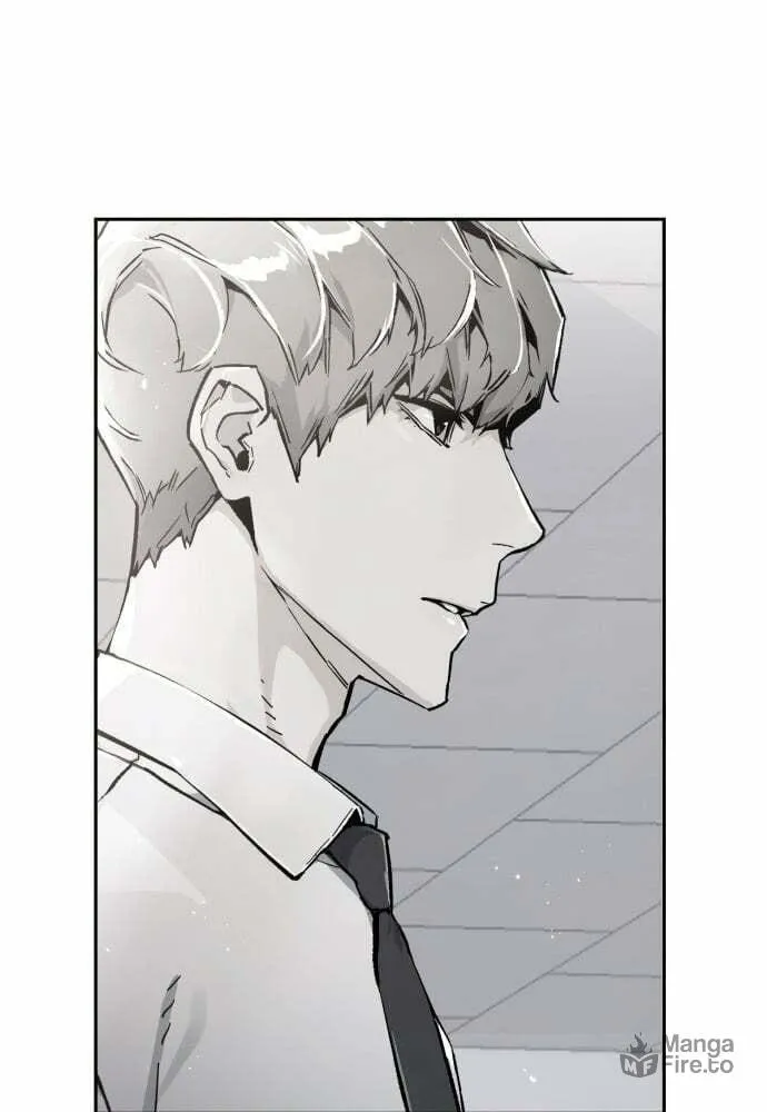 Teenage Mercenary Chapter 5 page 5 - 