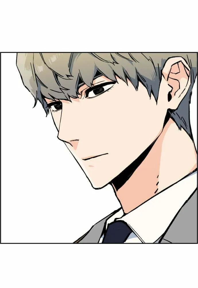 Teenage Mercenary Chapter 5 page 46 - 