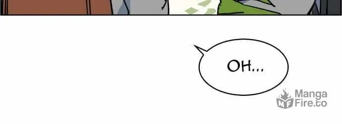 Teenage Mercenary Chapter 5 page 48 - 