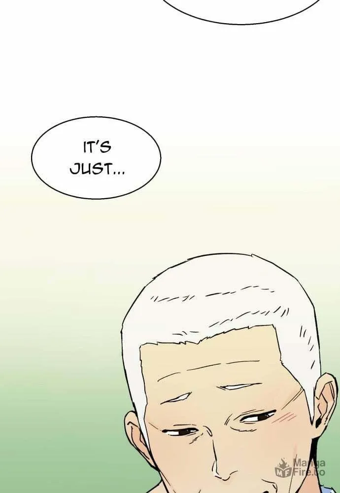 Teenage Mercenary Chapter 5 page 69 - 