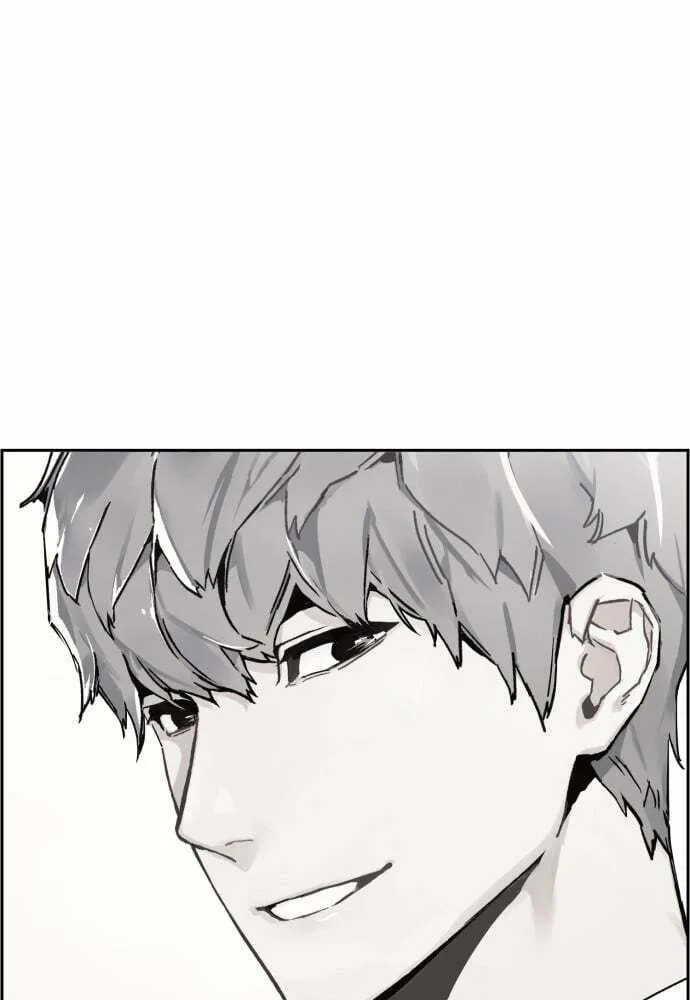 Teenage Mercenary Chapter 5 page 8 - 