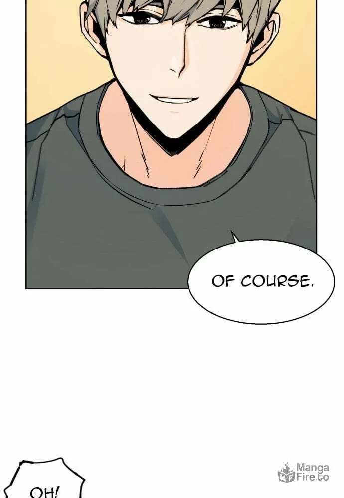 Teenage Mercenary Chapter 5 page 75 - 