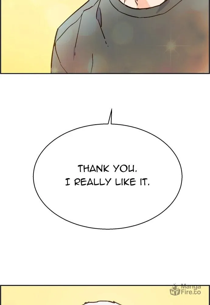 Teenage Mercenary Chapter 5 page 80 - 