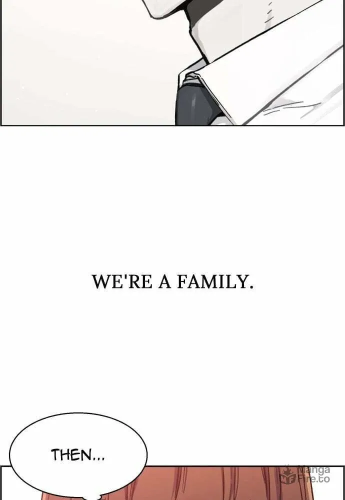 Teenage Mercenary Chapter 5 page 9 - 