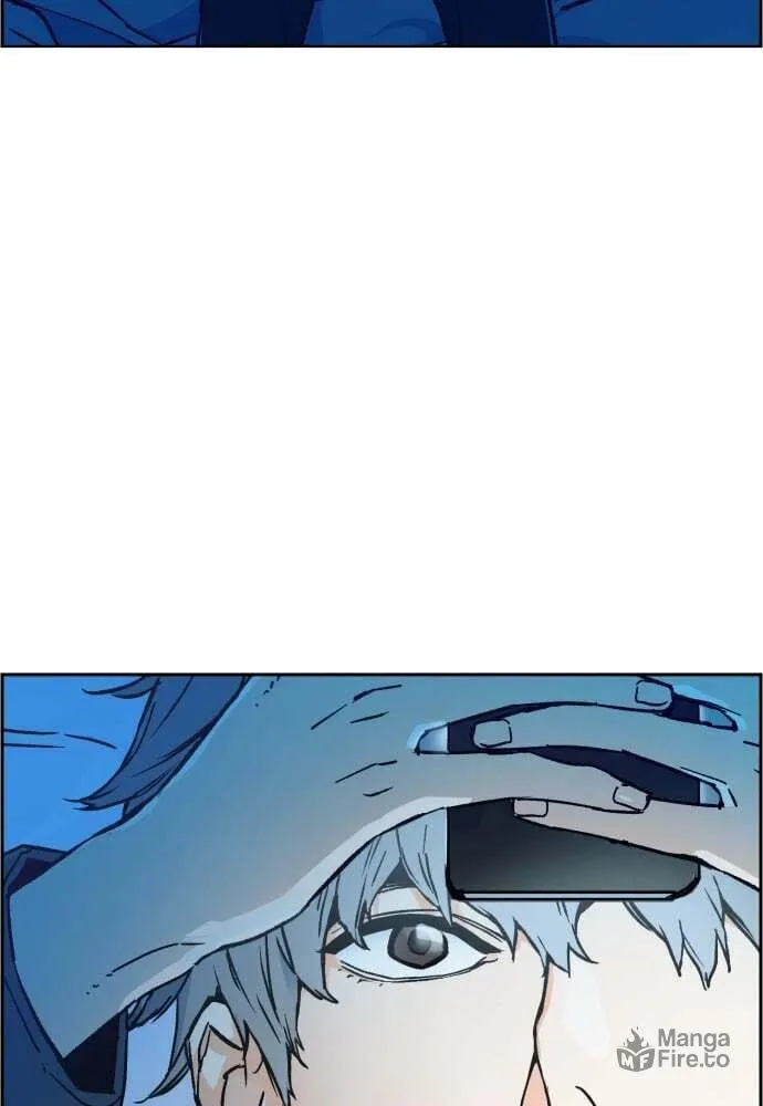 Teenage Mercenary Chapter 5 page 85 - 