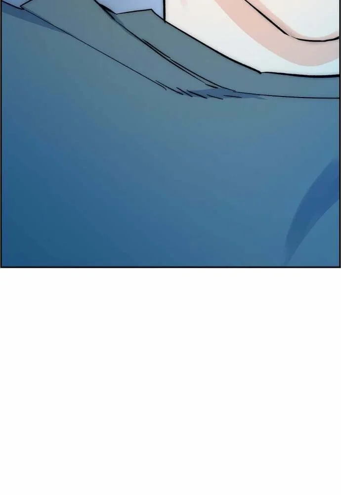 Teenage Mercenary Chapter 5 page 88 - 