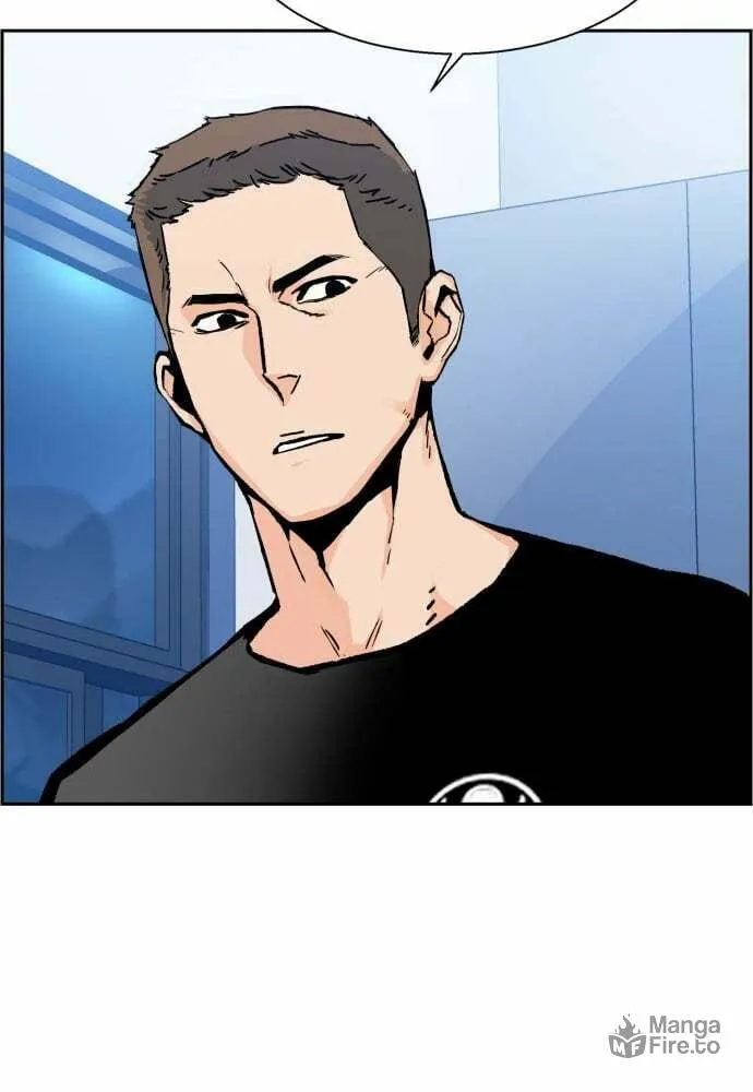 Teenage Mercenary Chapter 5 page 93 - 