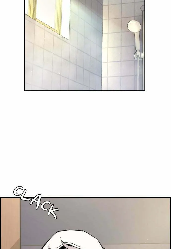 Teenage Mercenary Chapter 5 page 98 - 