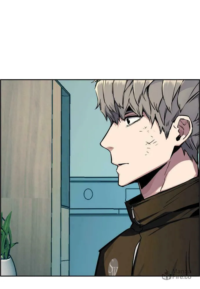 Teenage Mercenary Chapter 50 page 102 - 